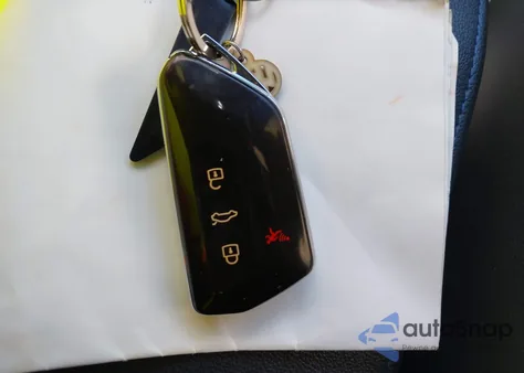 2022 Volkswagen Golf R 2.0T из США, поврежденный, VIN WVWFB7CD3NW147980